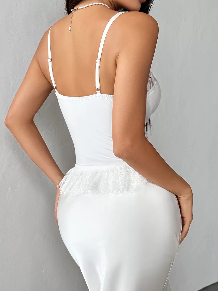 Ride em corset top CS206 images